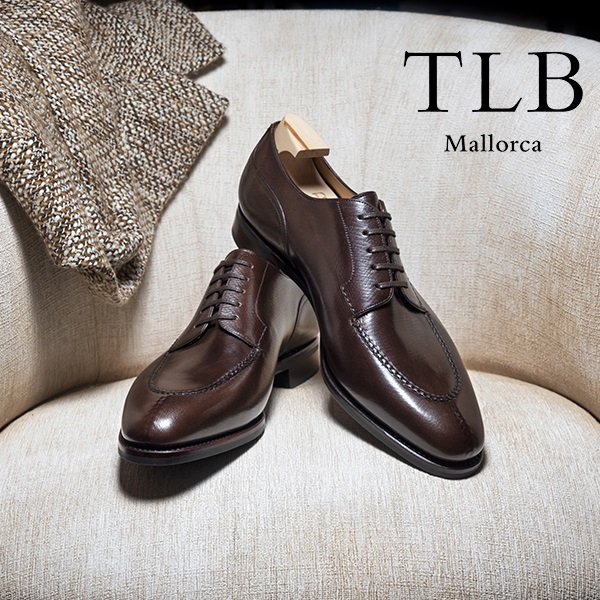 TLB Shoes